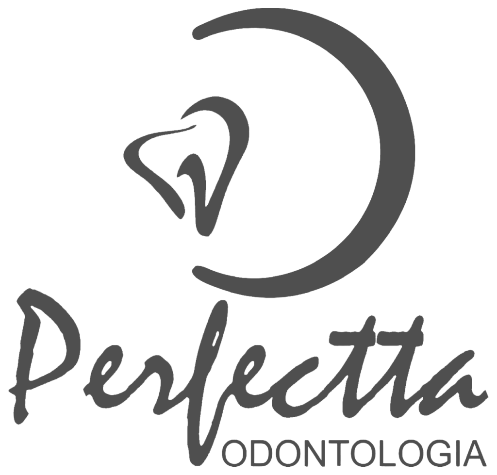 Perfectta Odontologia